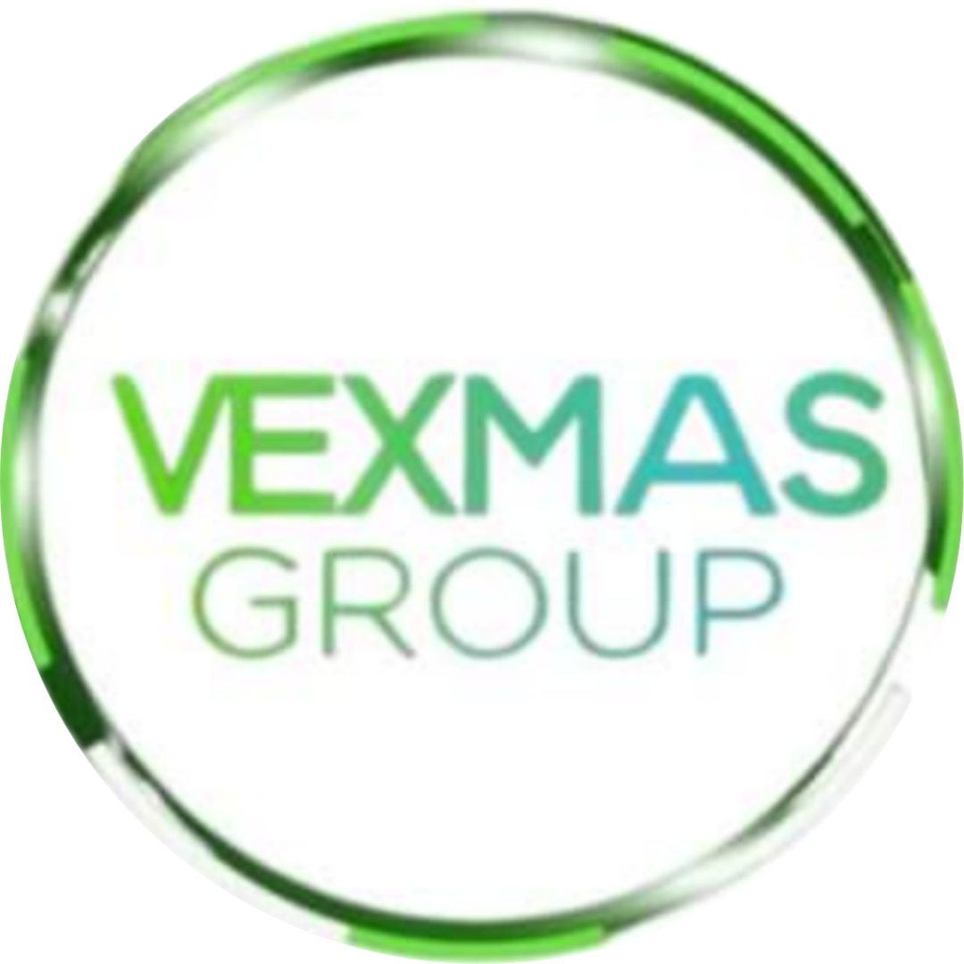 vexmasgroup.com